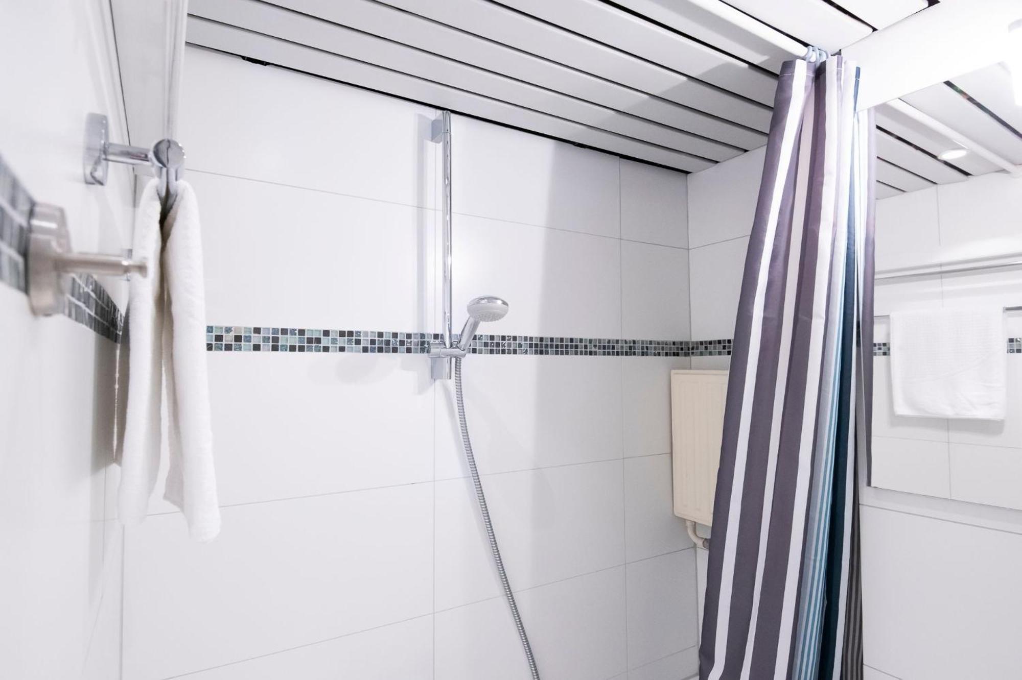 Haus Meeresblick Wohnung 52 Kellenhusen Exterior foto