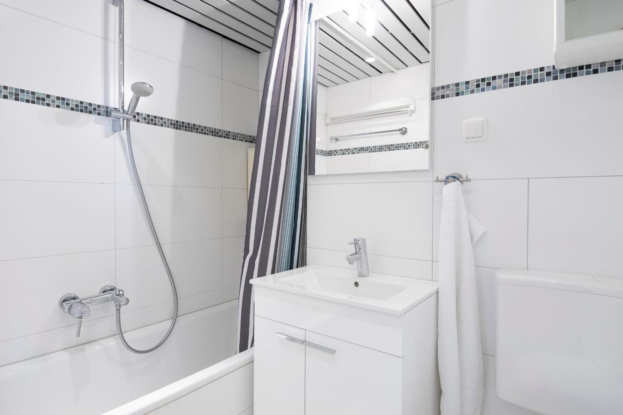 Haus Meeresblick Wohnung 52 Kellenhusen Exterior foto